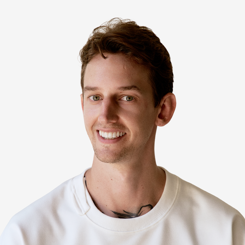 Родион Жеронкин