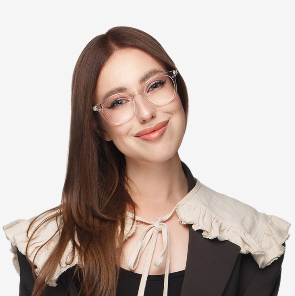 Анна Краснова