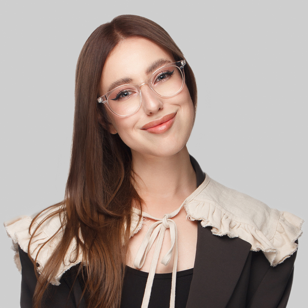 Анна Краснова