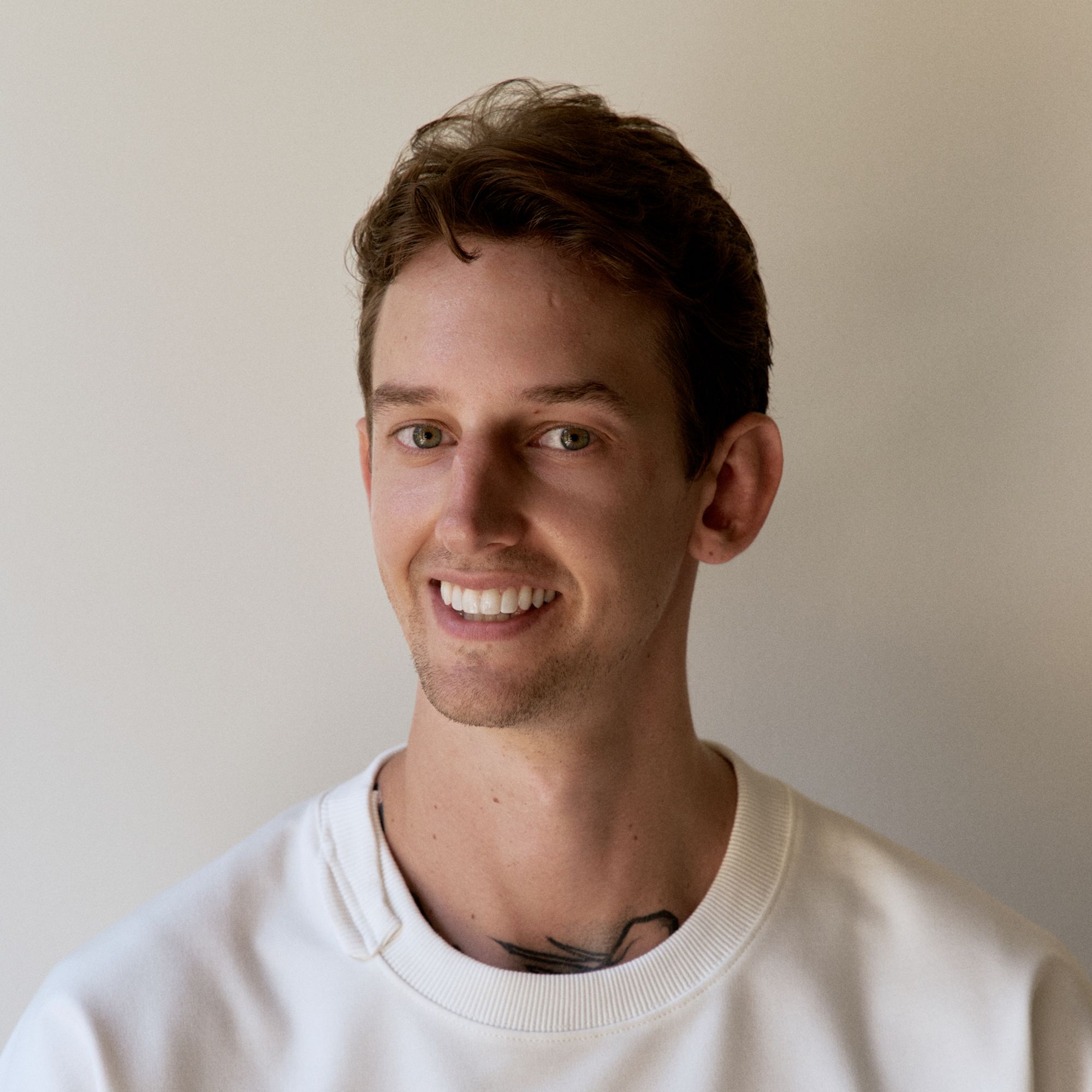 Родион Жеронкин