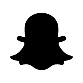 Snapchat