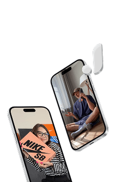 case cover mobile